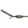 Catalyseur BOSAL [090-174]