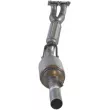 BOSAL 090-174 - Catalyseur