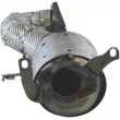 BOSAL 090-175 - Catalyseur