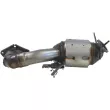 BOSAL 090-176 - Catalyseur