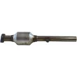 Catalyseur BOSAL [090-182]
