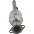 BOSAL 090-182 - Catalyseur