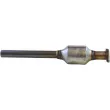 BOSAL 090-182 - Catalyseur