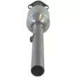 BOSAL 090-182 - Catalyseur