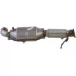 Catalyseur BOSAL [090-183]