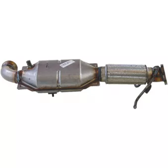 Catalyseur BOSAL OEM 1509272