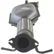 BOSAL 090-183 - Catalyseur