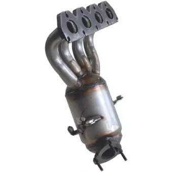 Catalyseur BOSAL 090-184