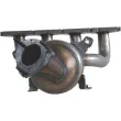 BOSAL 090-184 - Catalyseur