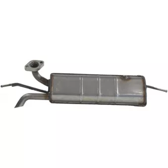 Catalyseur BOSAL 090-187