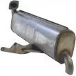 BOSAL 090-188 - Catalyseur