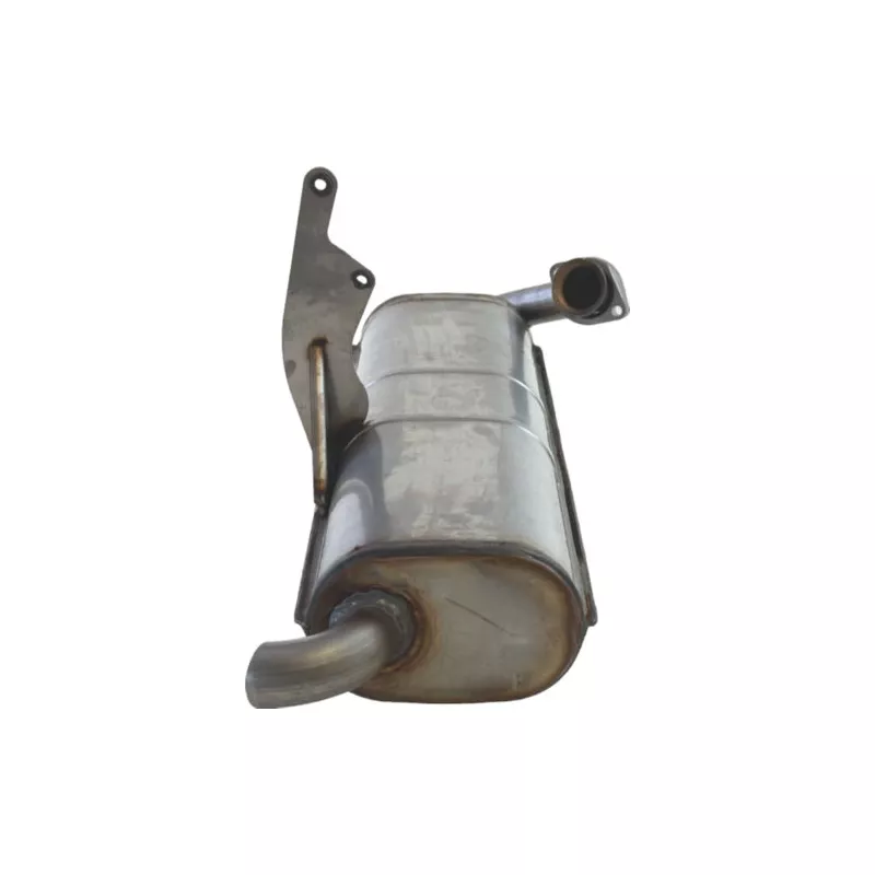 Catalyseur BOSAL 090-188 - Visuel 1