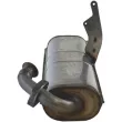 BOSAL 090-188 - Catalyseur