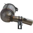 BOSAL 090-193 - Catalyseur