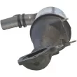 BOSAL 090-193 - Catalyseur