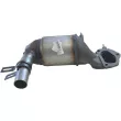 BOSAL 090-193 - Catalyseur