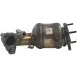 BOSAL 090-194 - Catalyseur