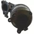 BOSAL 090-194 - Catalyseur
