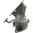 BOSAL 090-196 - Catalyseur