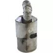 BOSAL 090-197 - Catalyseur