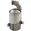 BOSAL 090-197 - Catalyseur