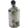 BOSAL 090-197 - Catalyseur