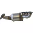 BOSAL 090-198 - Catalyseur