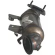 BOSAL 090-199 - Catalyseur