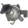 BOSAL 090-199 - Catalyseur