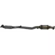 BOSAL 090-200 - Catalyseur