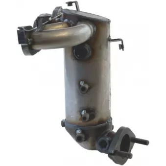 Catalyseur BOSAL OEM 2851003260