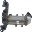 BOSAL 090-205 - Catalyseur