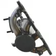 BOSAL 090-205 - Catalyseur