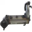 BOSAL 090-205 - Catalyseur