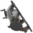 BOSAL 090-205 - Catalyseur