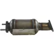 BOSAL 090-208 - Catalyseur