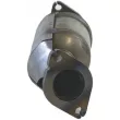 BOSAL 090-212 - Catalyseur