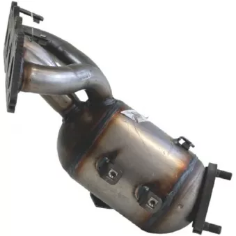 Catalyseur BOSAL OEM 285102BPF2