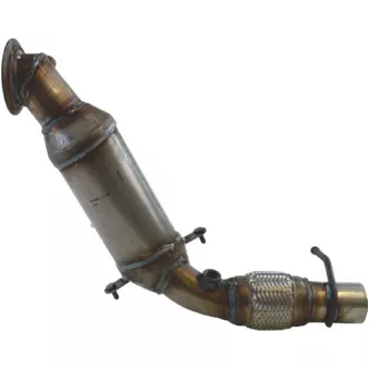 Catalyseur BOSAL 090-222