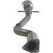 BOSAL 090-223 - Catalyseur