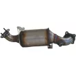 BOSAL 090-226 - Catalyseur