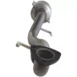 BOSAL 090-228 - Catalyseur