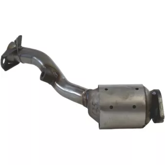 Catalyseur BOSAL 090-234