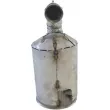 BOSAL 090-235 - Catalyseur