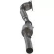 BOSAL 090-238 - Catalyseur