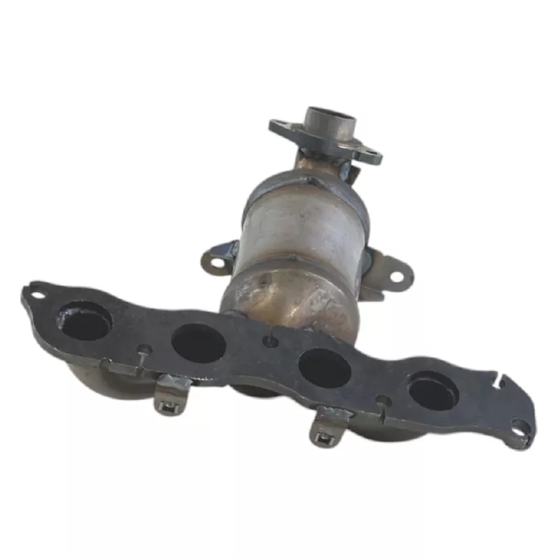 Catalyseur BOSAL 090-239 - Visuel 2