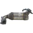 BOSAL 090-240 - Catalyseur