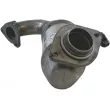 BOSAL 090-240 - Catalyseur