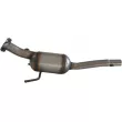 BOSAL 090-242 - Catalyseur