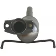 BOSAL 090-242 - Catalyseur